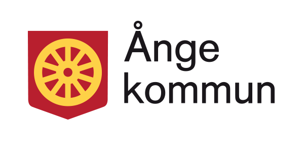Ånge kommun