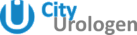 Cityurologen
