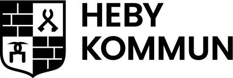 Heby kommun