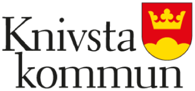 Knivsta kommun