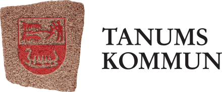 Tanums kommun