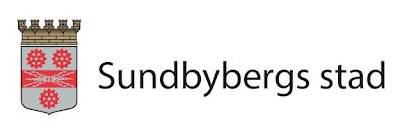 Sundbybergs stad