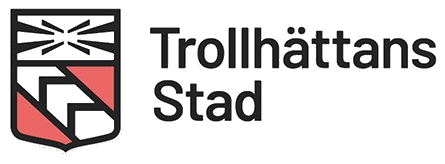 Trollhättans stad