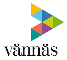 Vännäs kommun